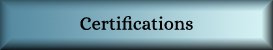 Certifications