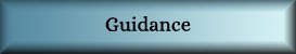 Guidance