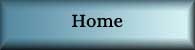 Home Button