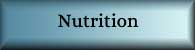 Nutrician Button