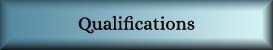 Qualifications