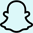 Snapchat